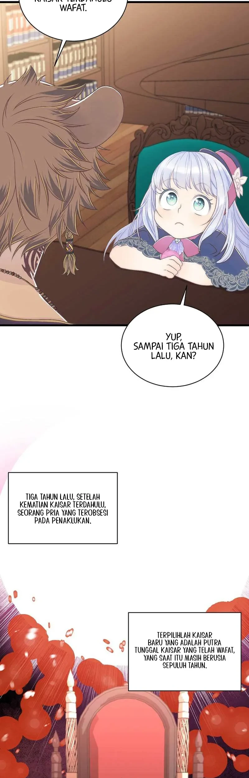 Halaman 107