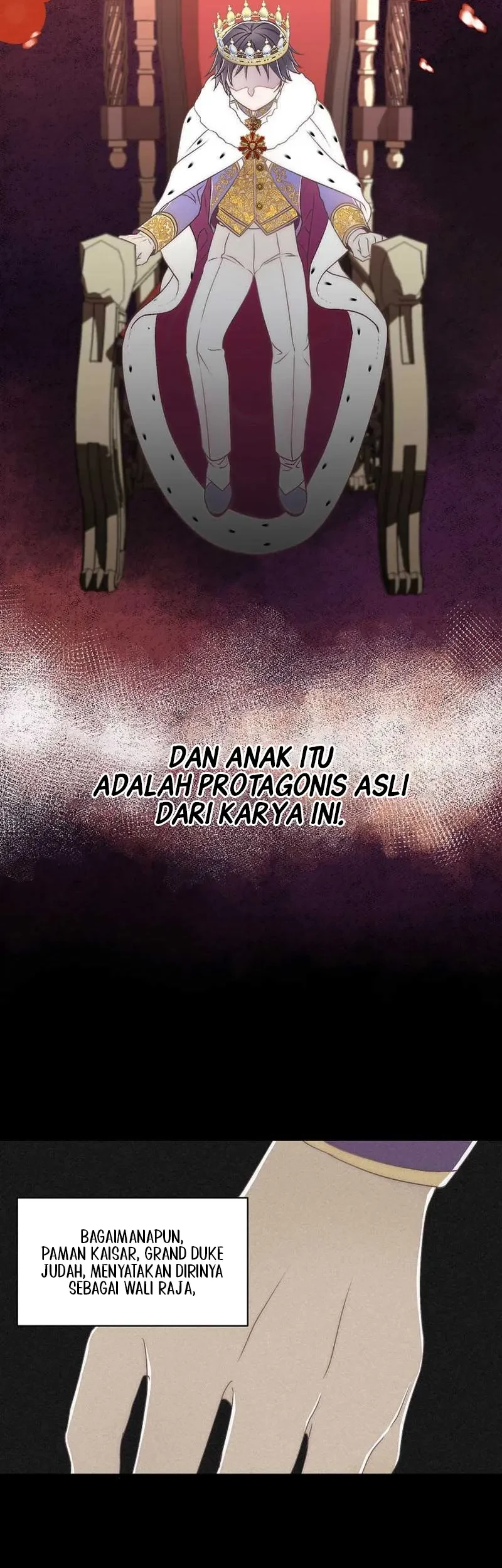 Halaman 108