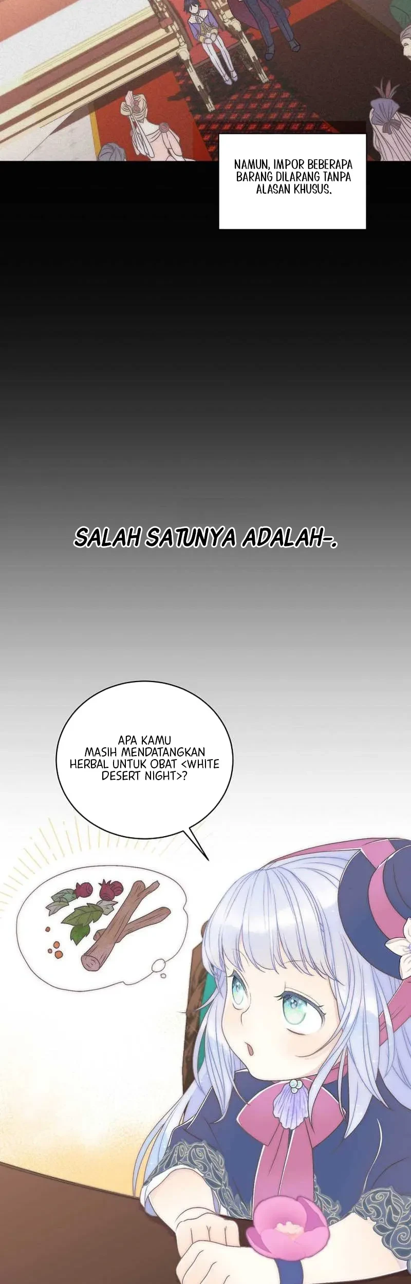 Halaman 110