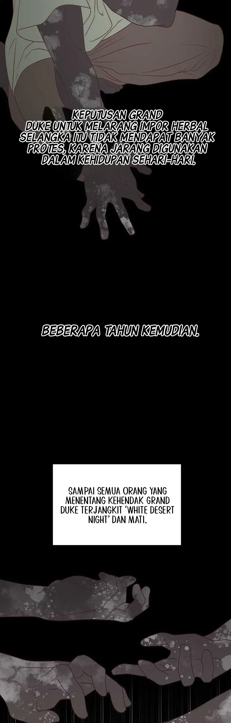 Halaman 113