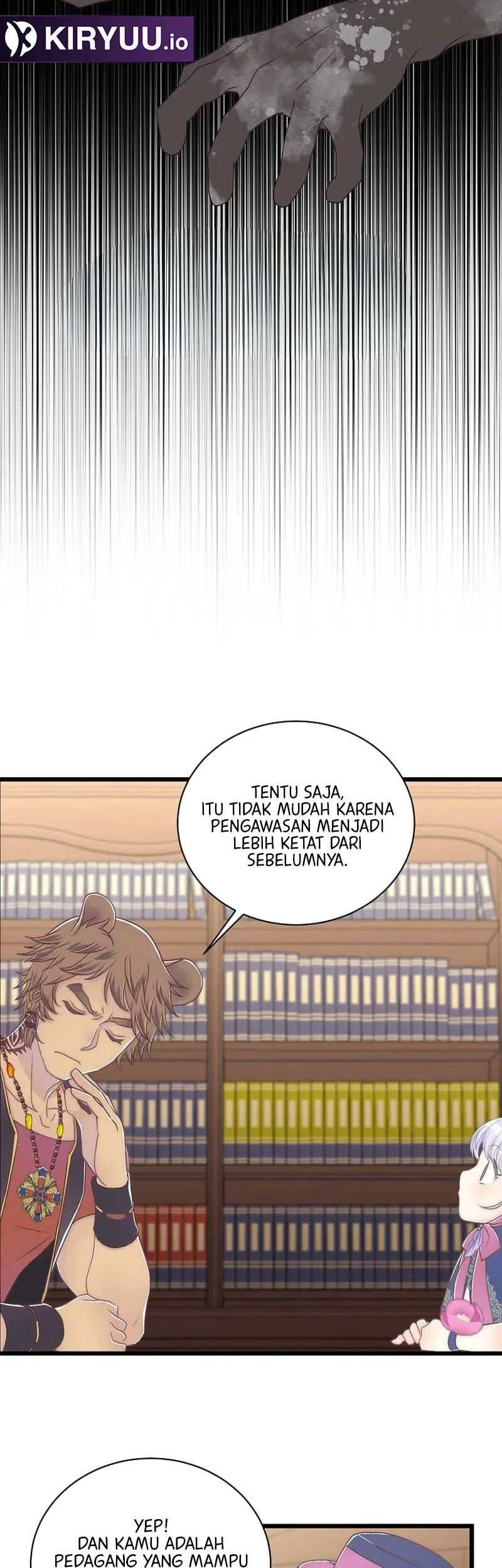 Halaman 114