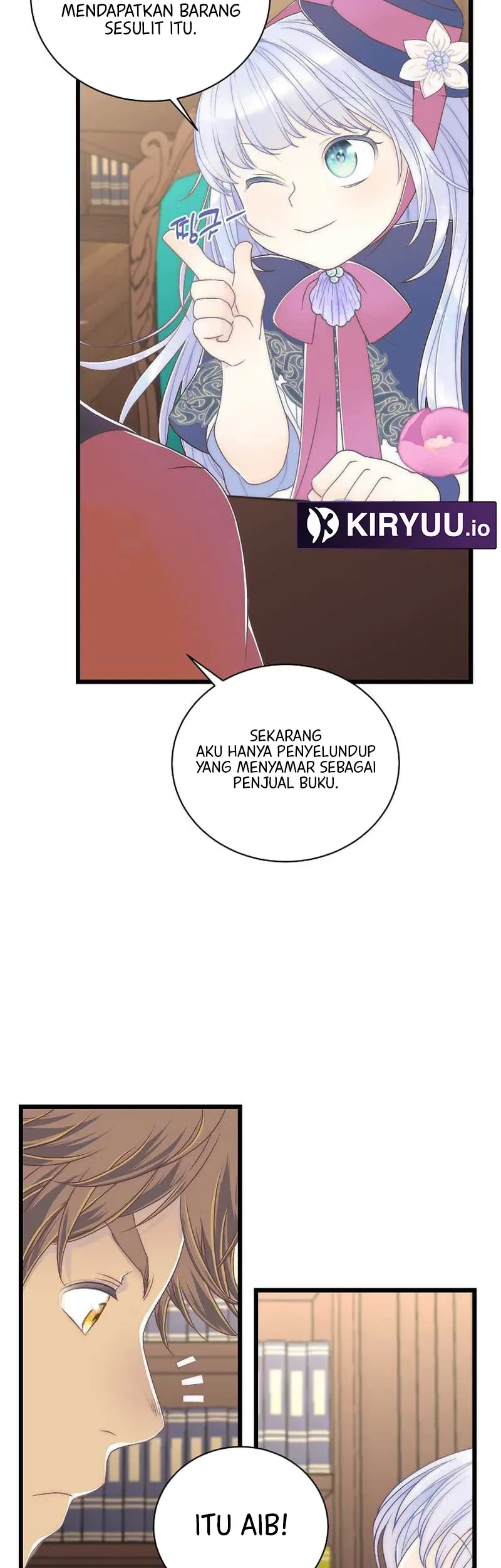 Halaman 115