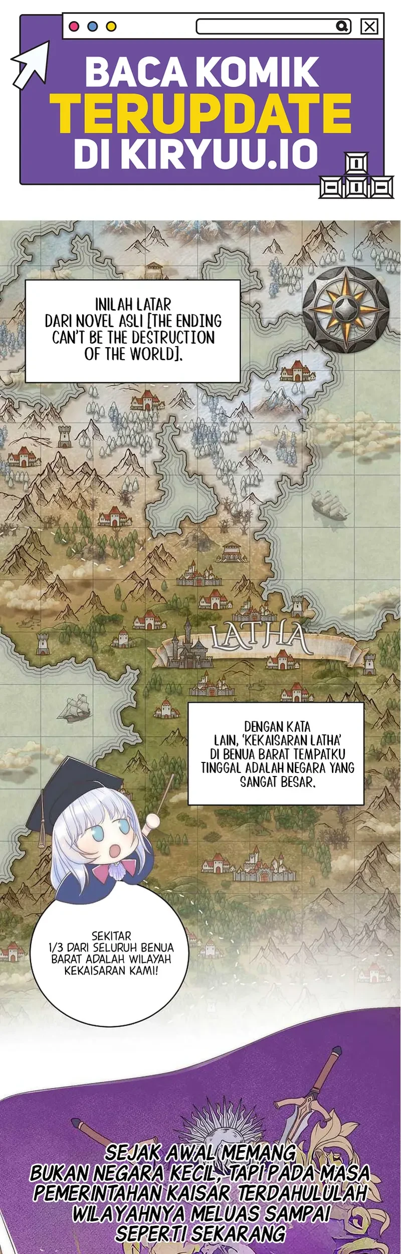 Halaman 66