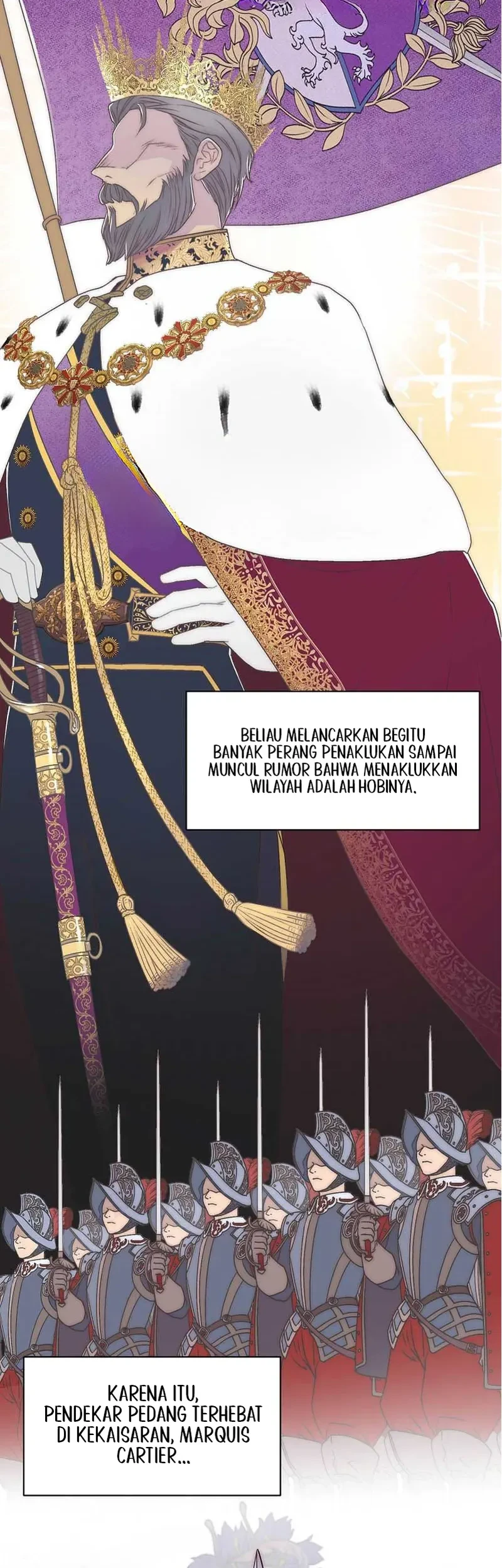 Halaman 67