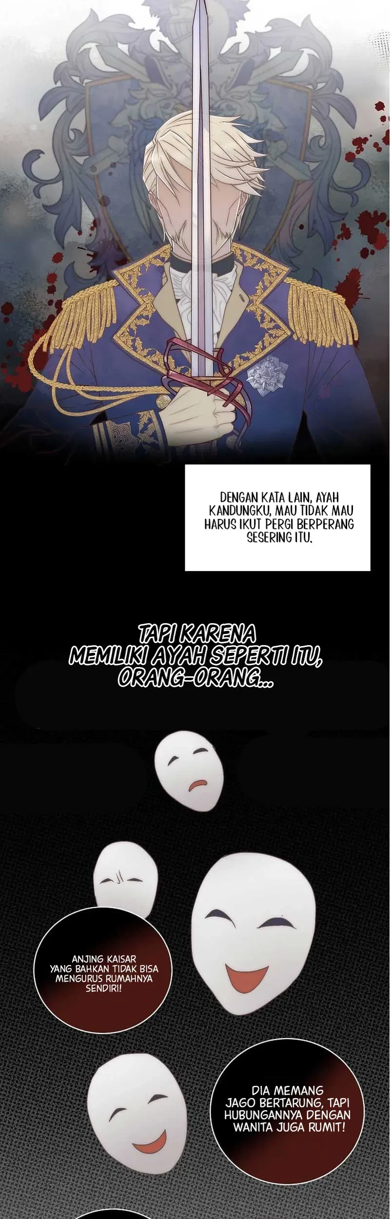Halaman 68
