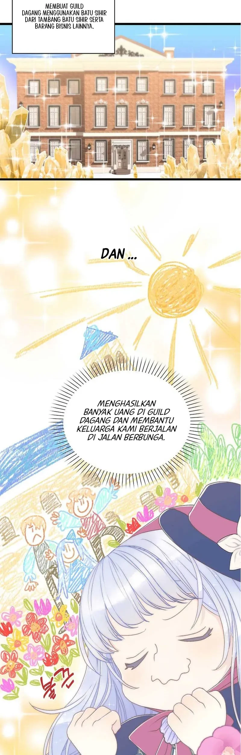 Halaman 73