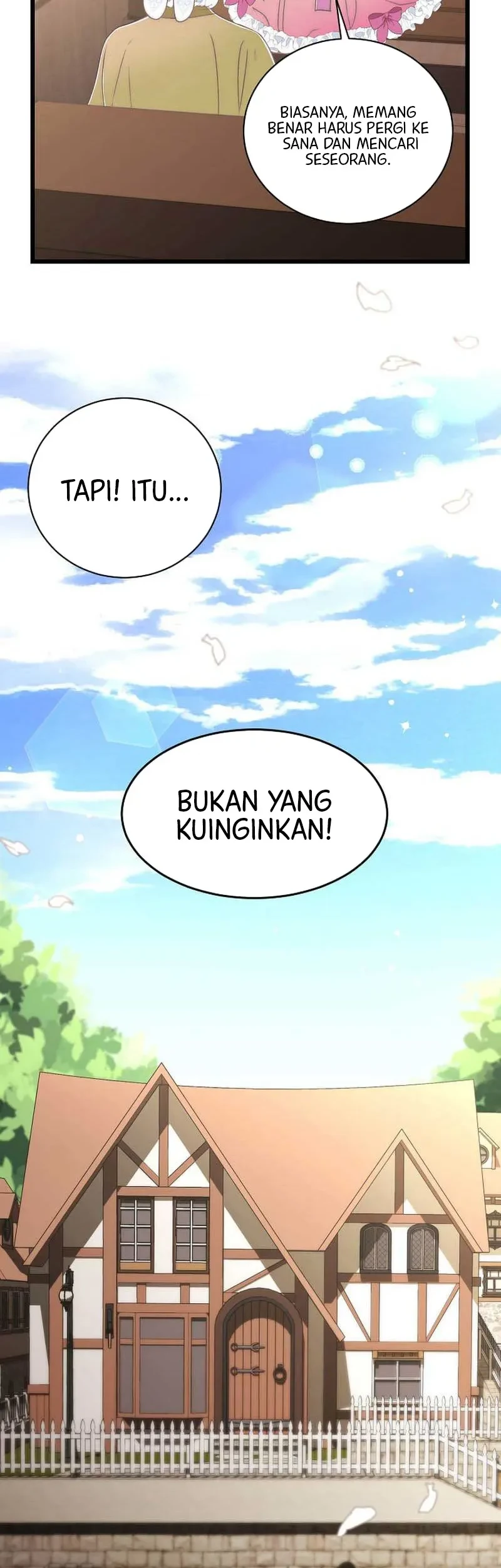 Halaman 77