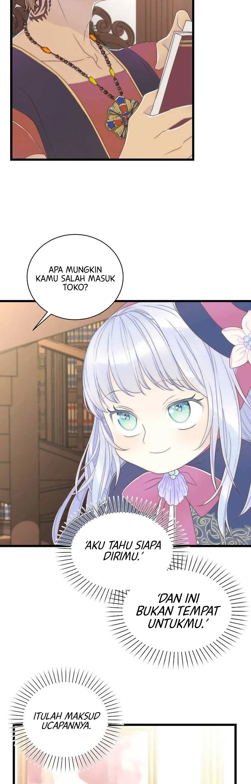 Halaman 96