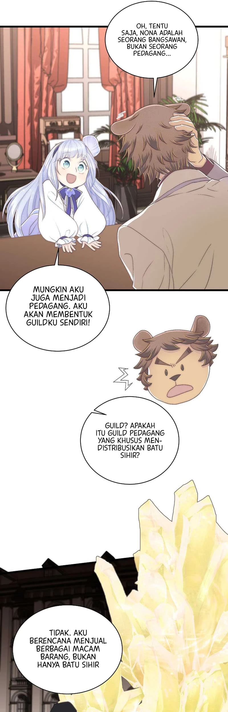 Halaman 318