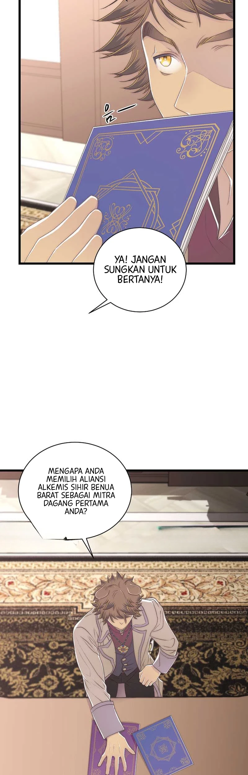 Halaman 320