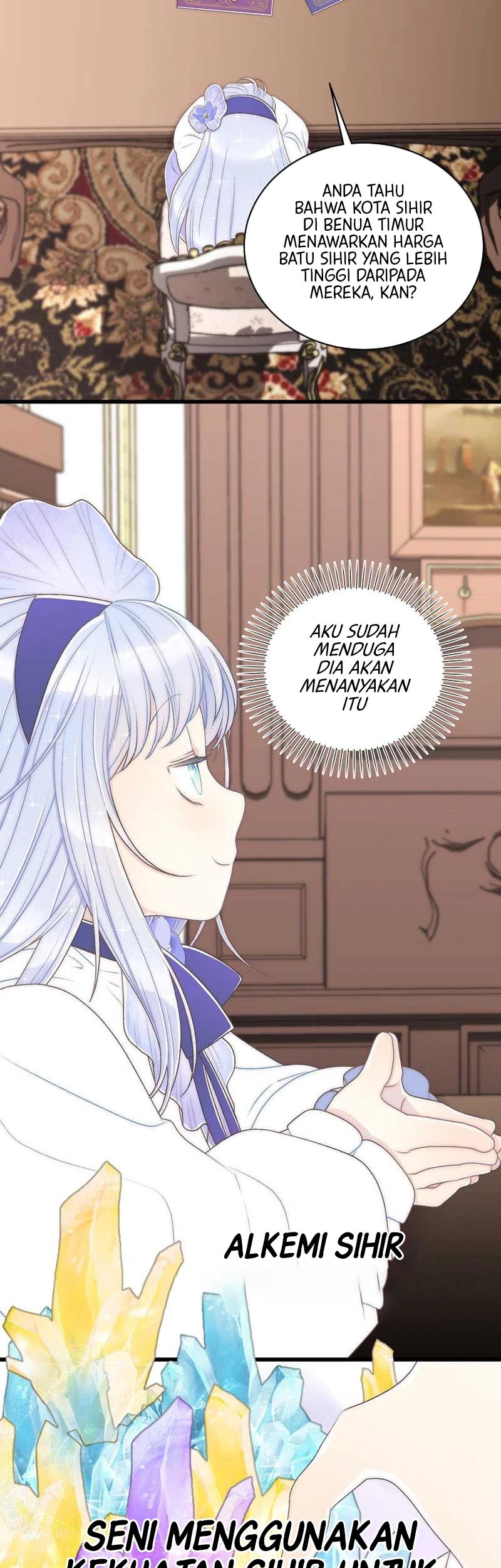 Halaman 321