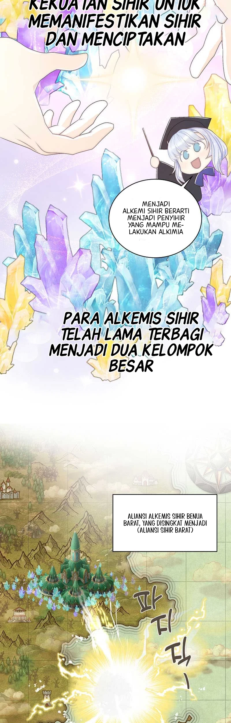 Halaman 322