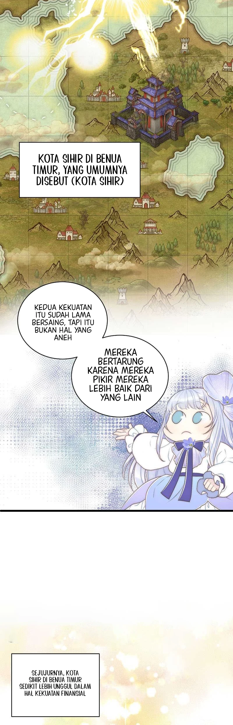Halaman 323
