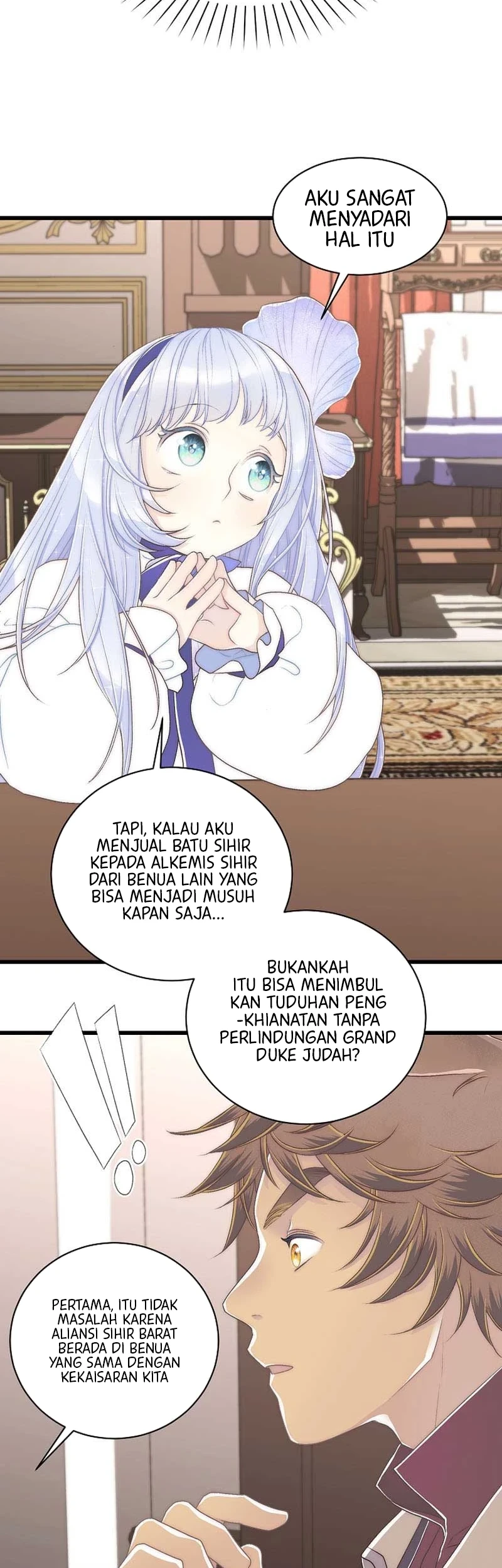 Halaman 325