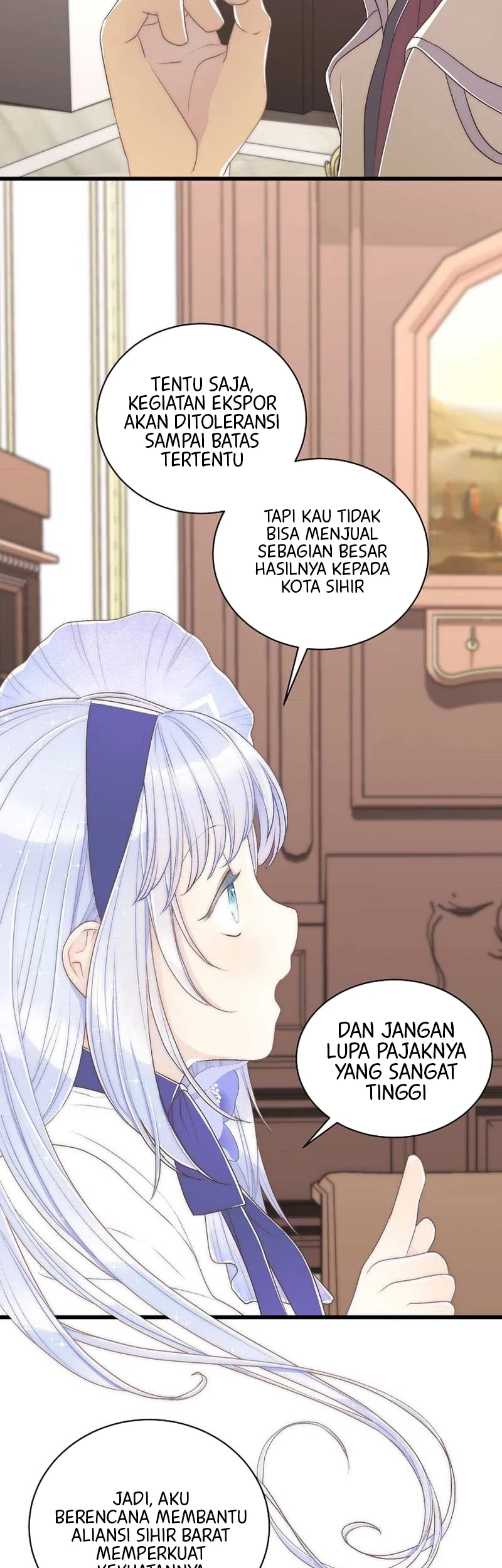 Halaman 326