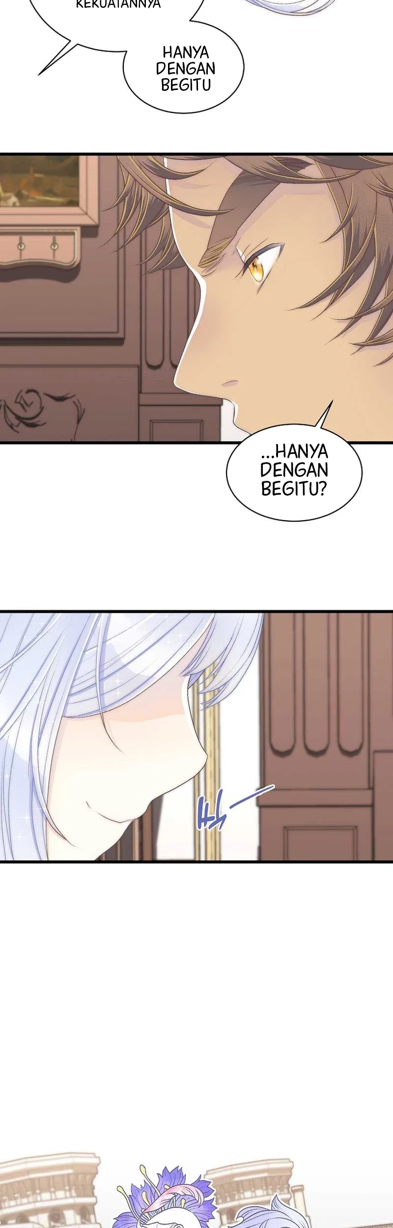 Halaman 327