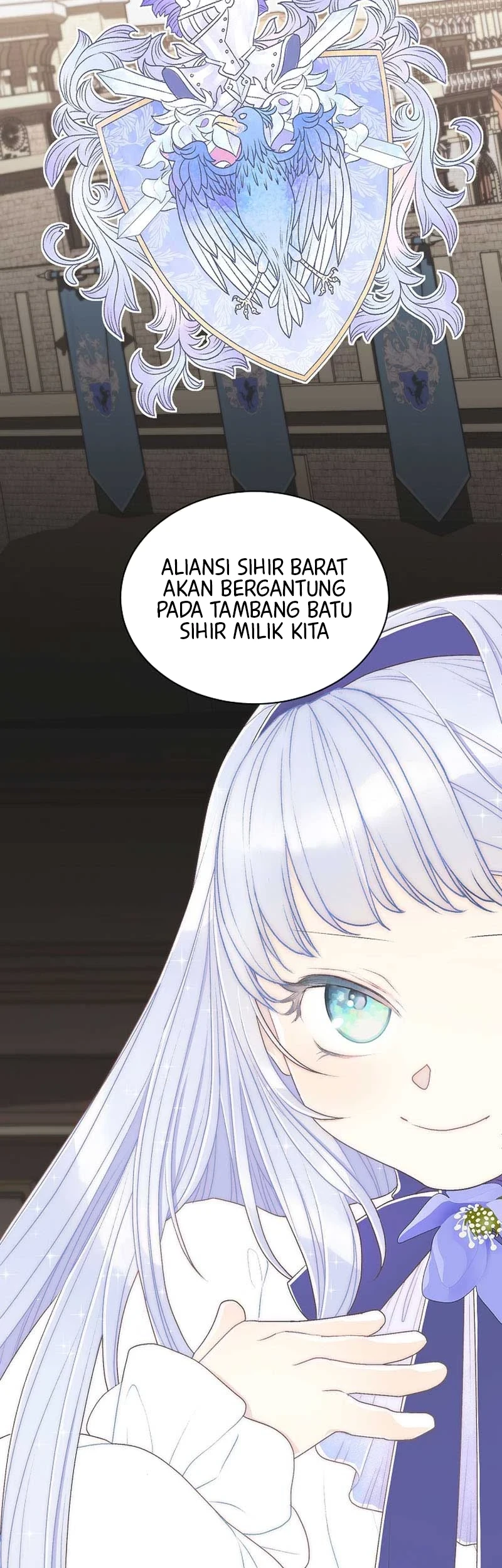 Halaman 328