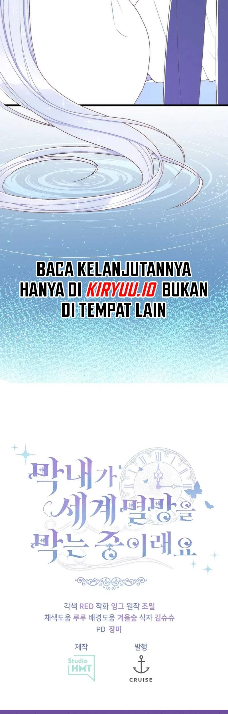Halaman 329