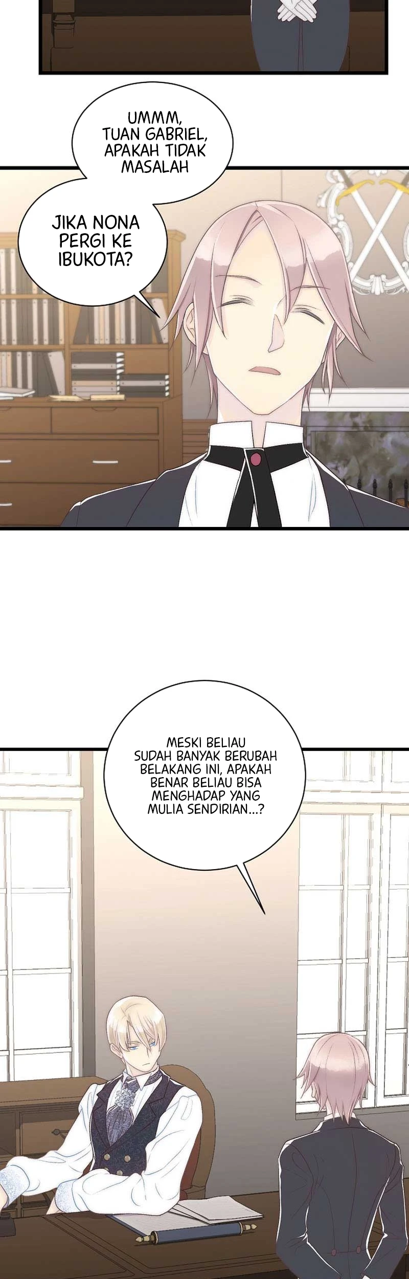Halaman 280