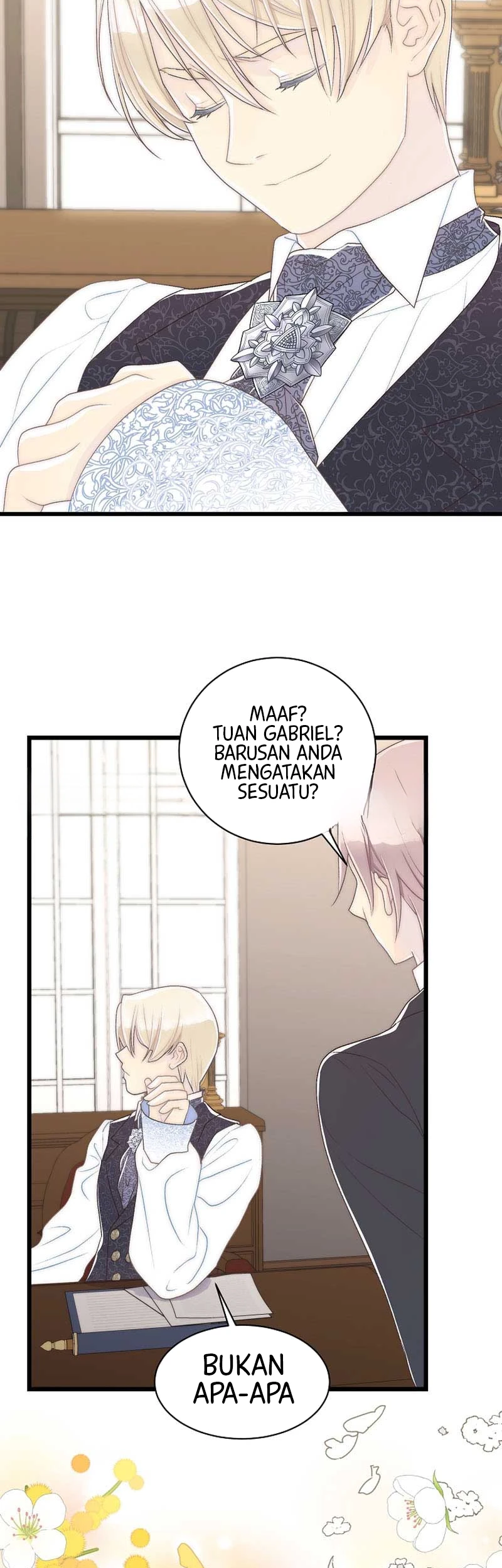 Halaman 284