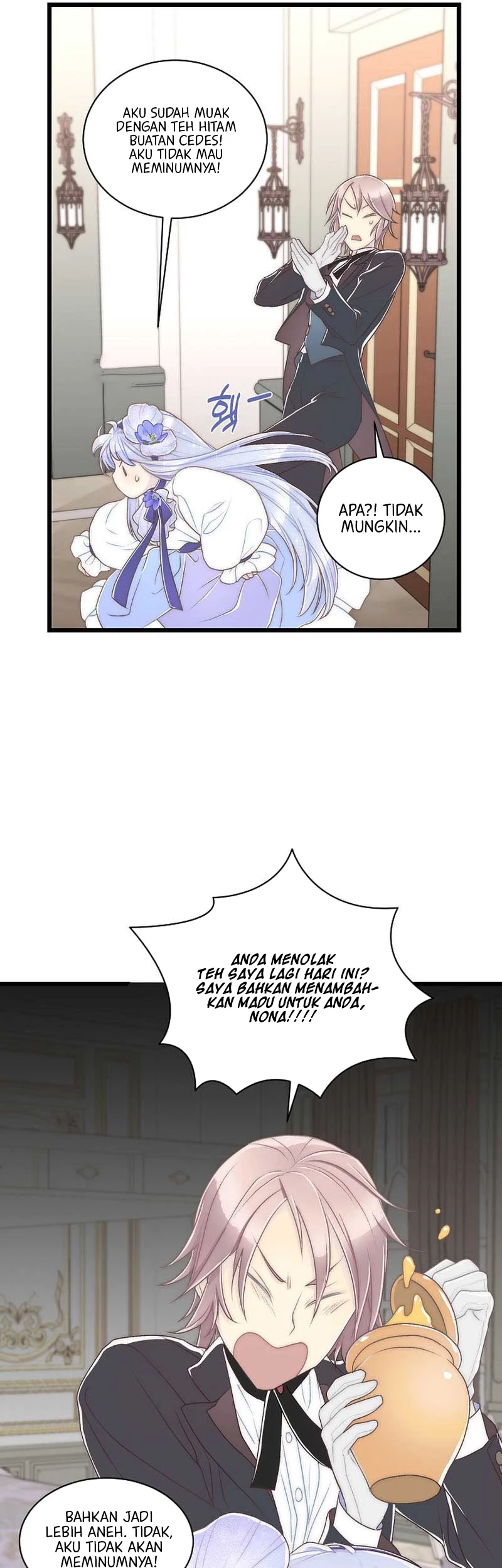 Halaman 294