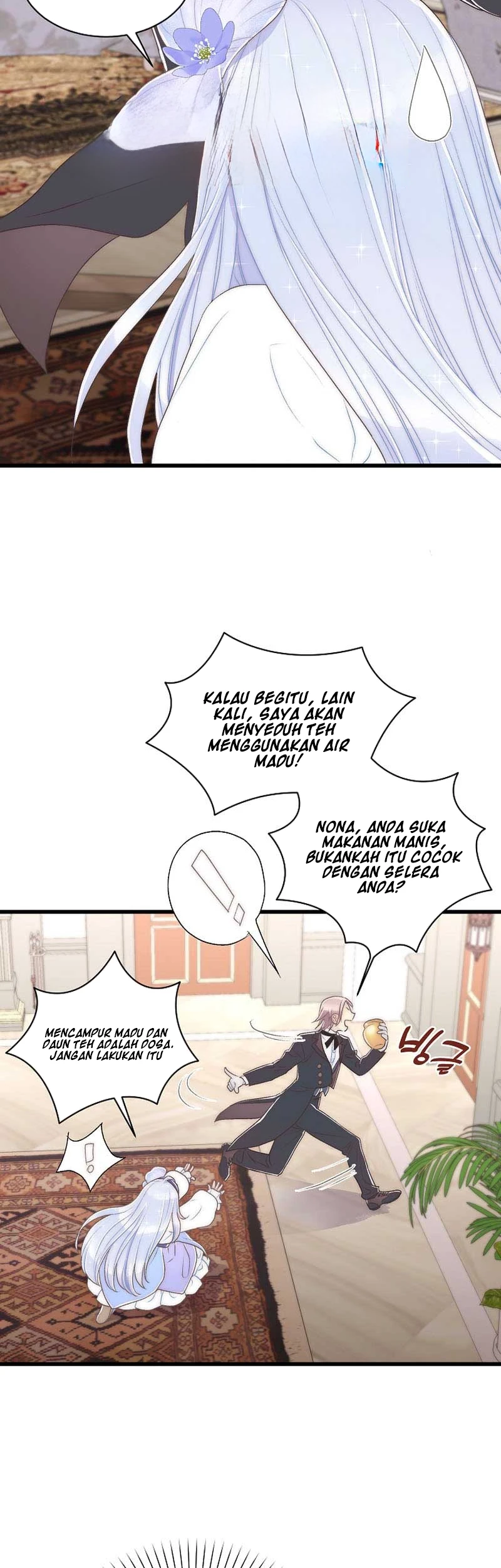 Halaman 295