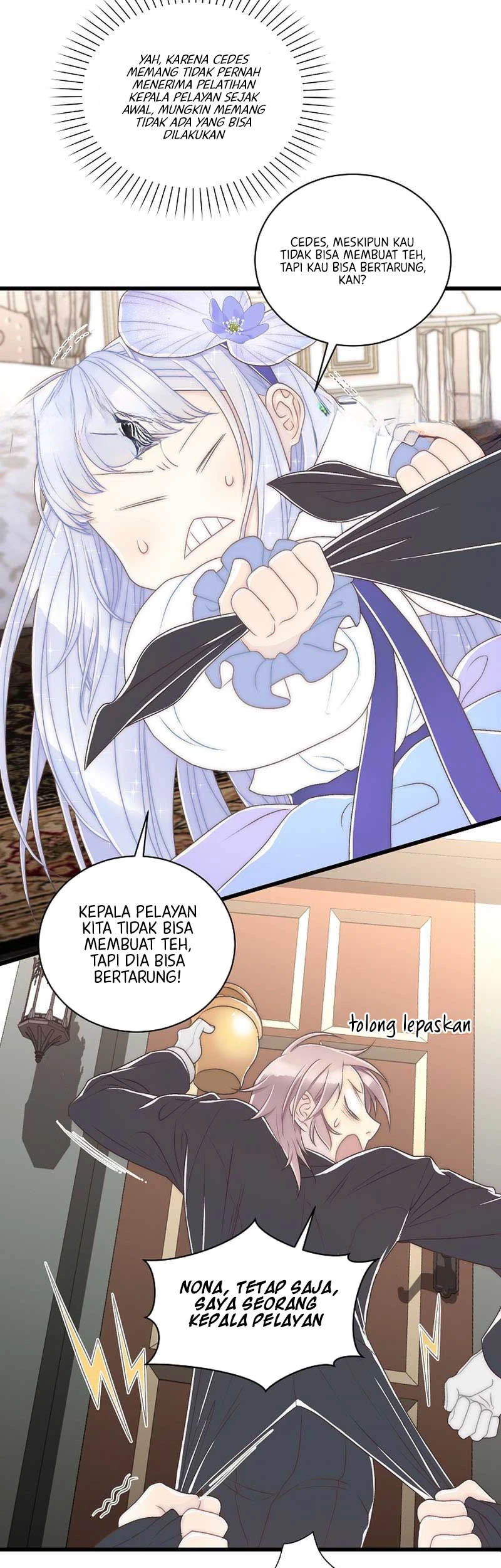 Halaman 296