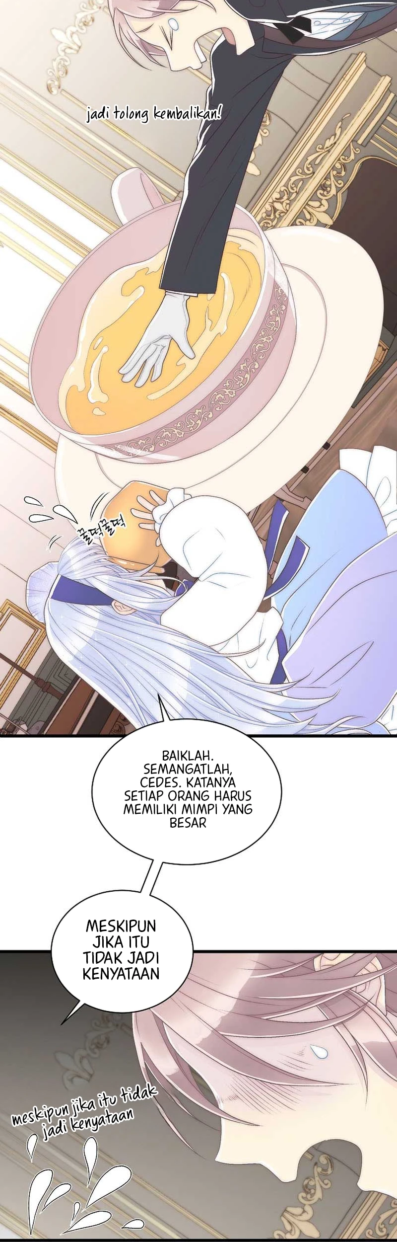 Halaman 301