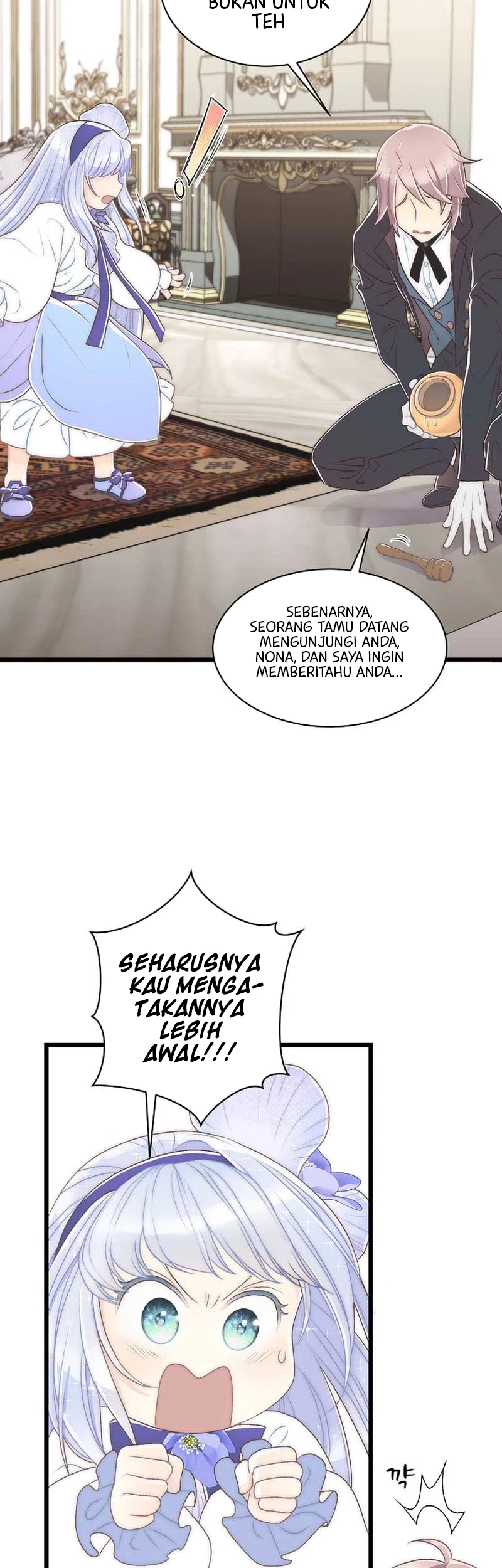Halaman 303