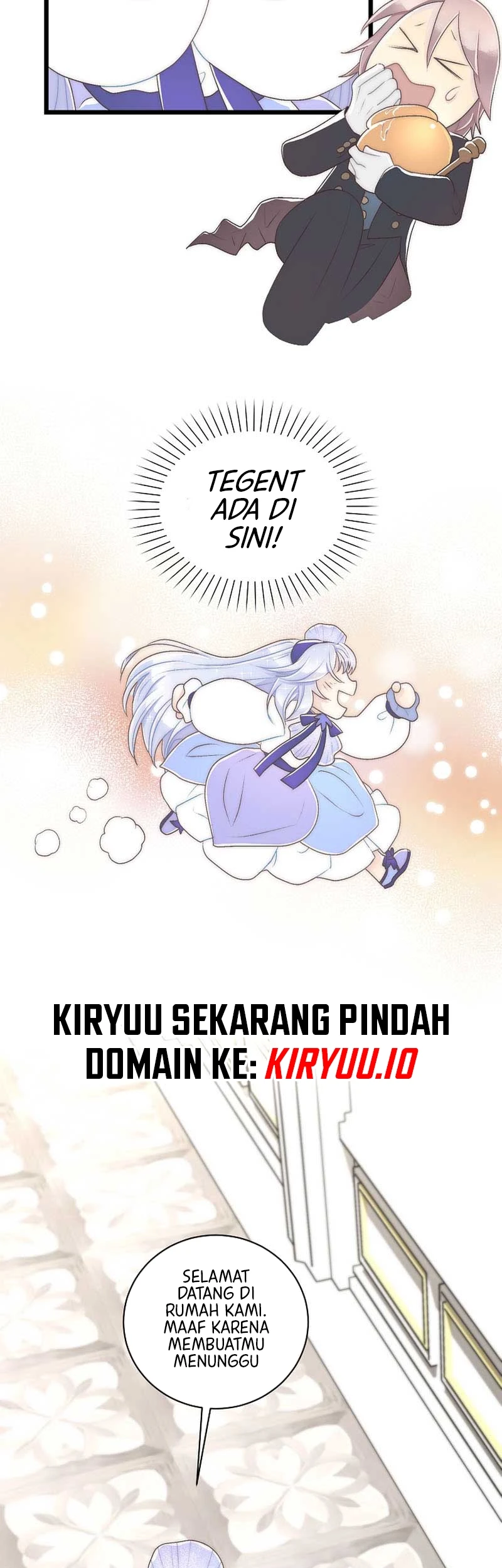 Halaman 304