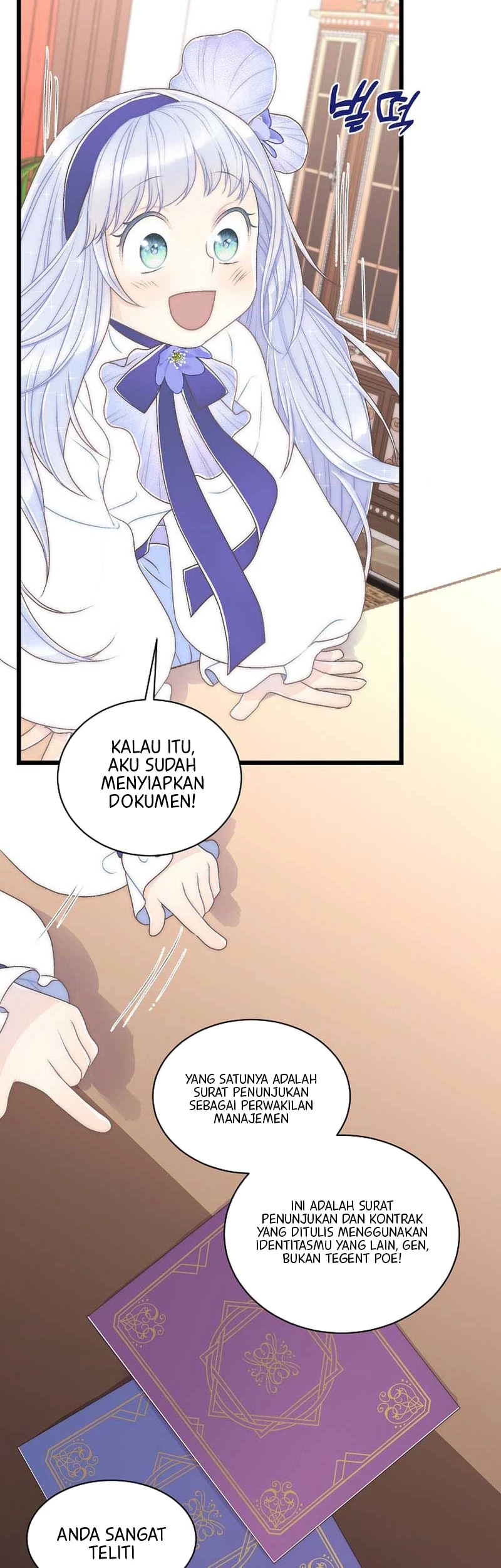 Halaman 309