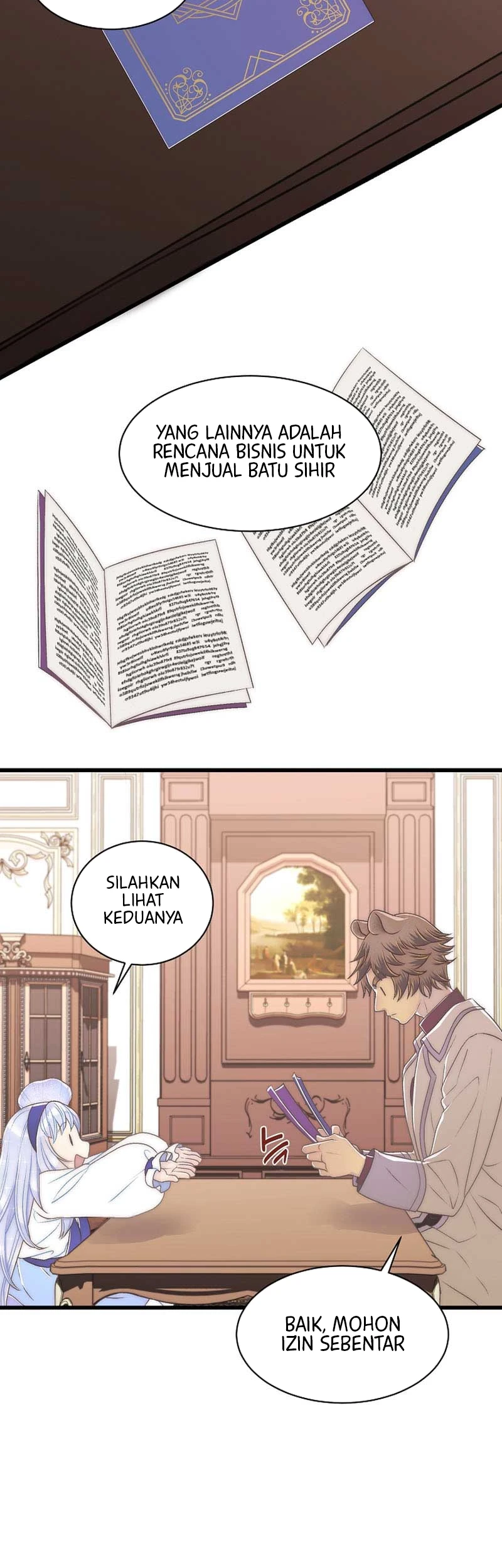 Halaman 310