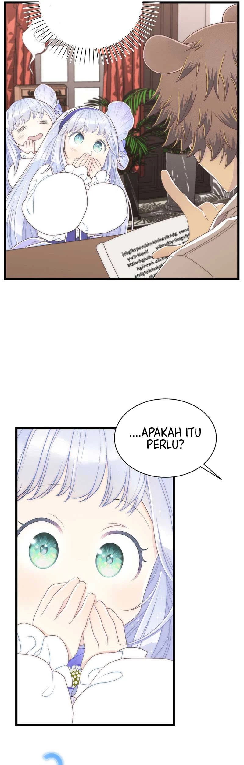Halaman 312