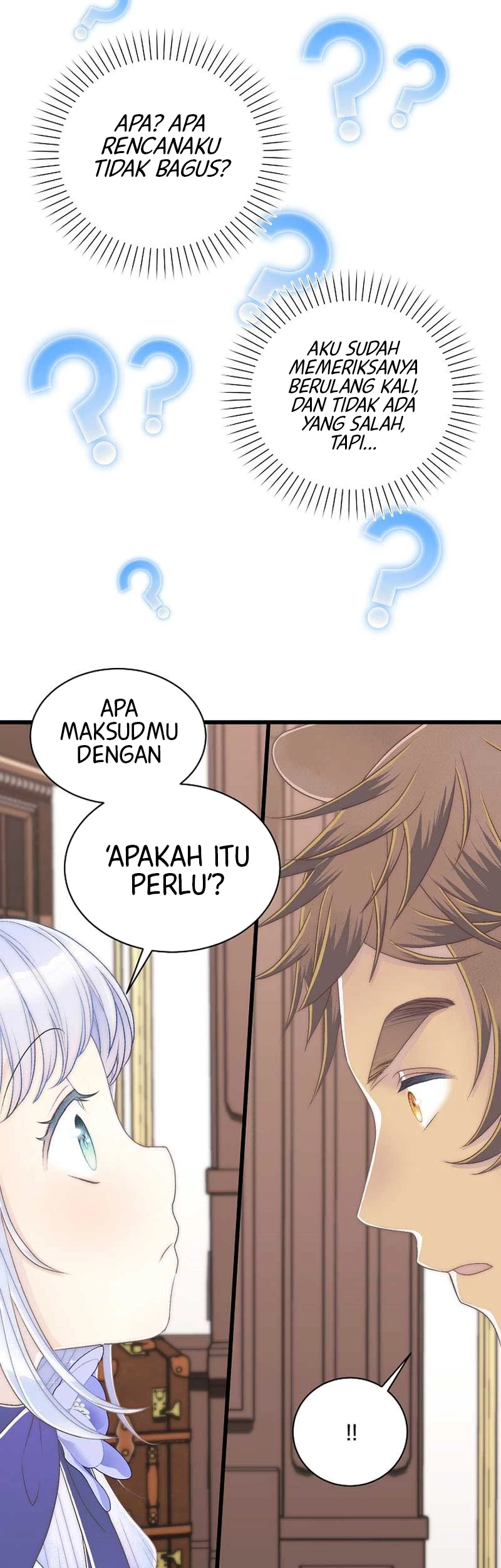 Halaman 313