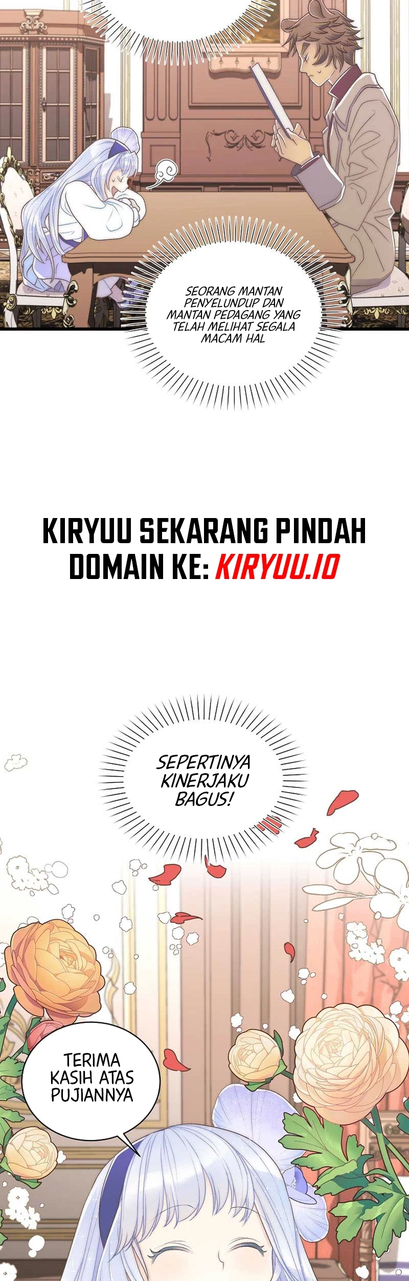 Halaman 315