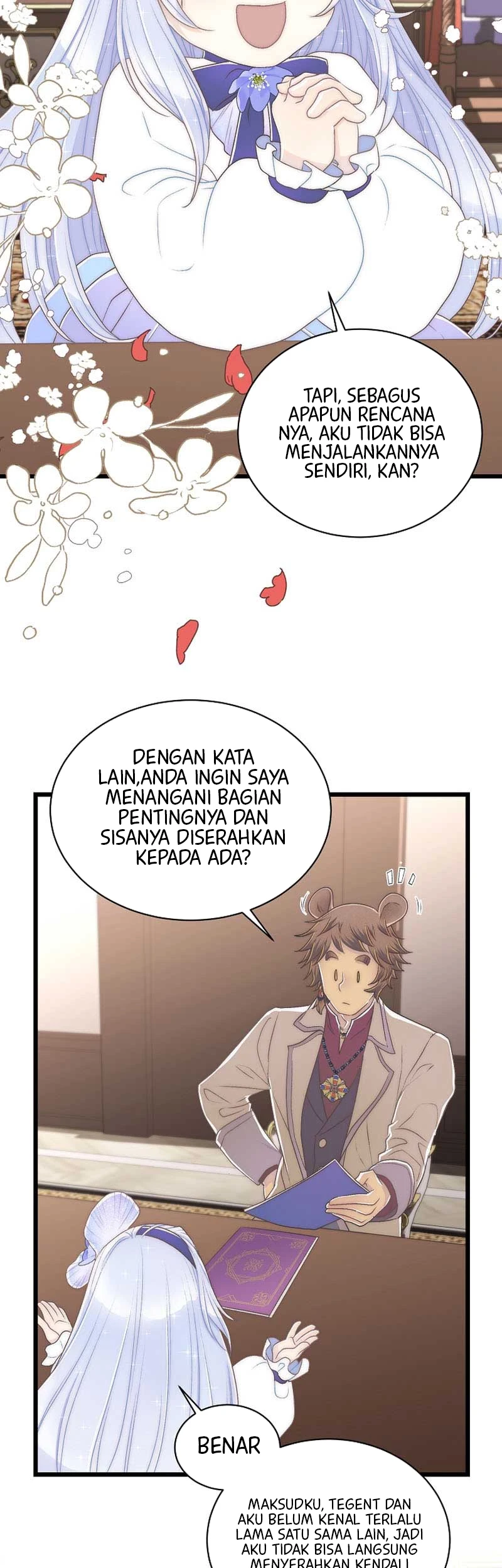 Halaman 316
