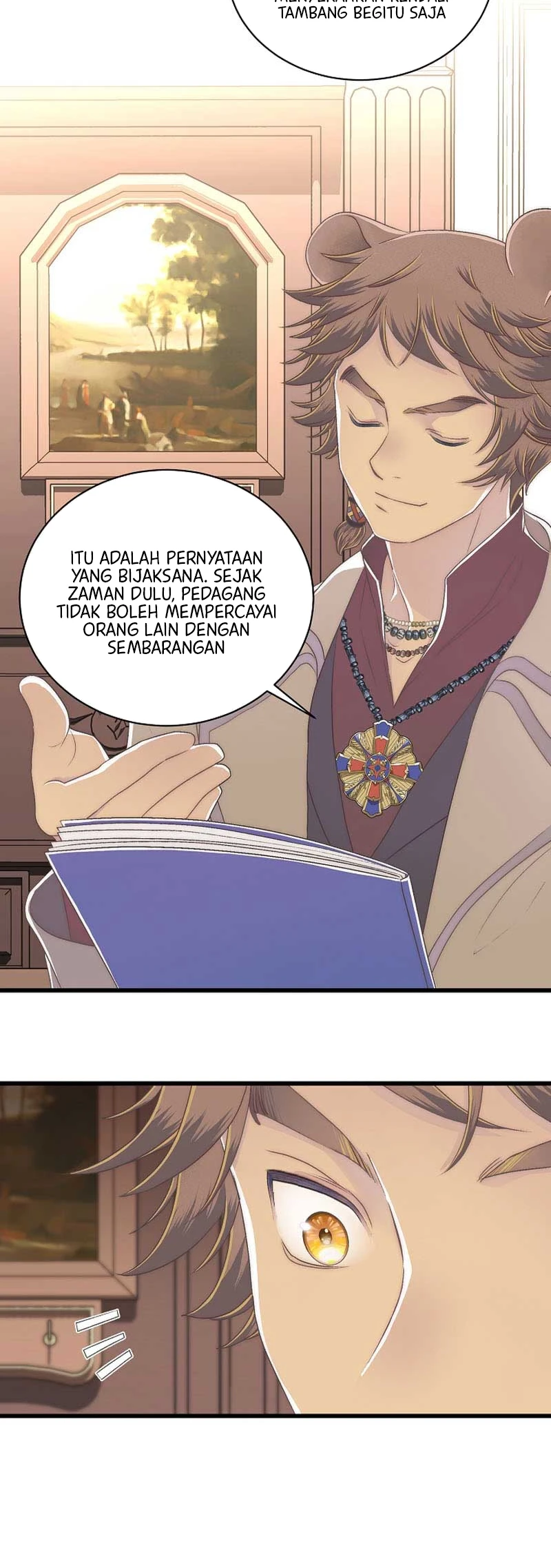 Halaman 317