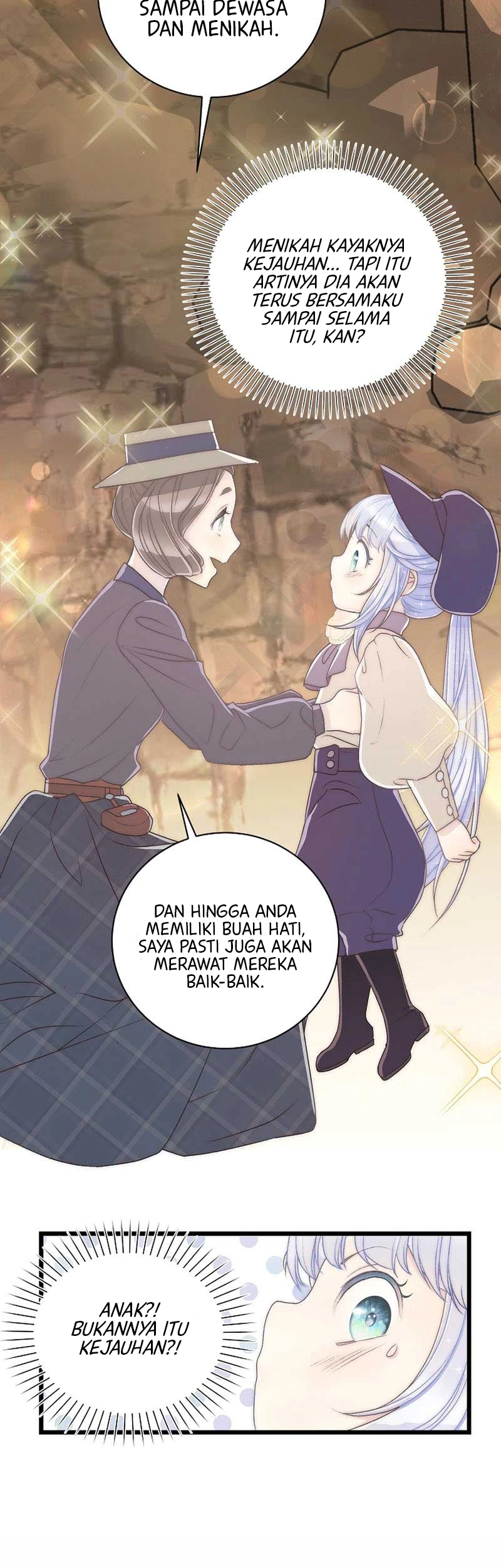 Halaman 178