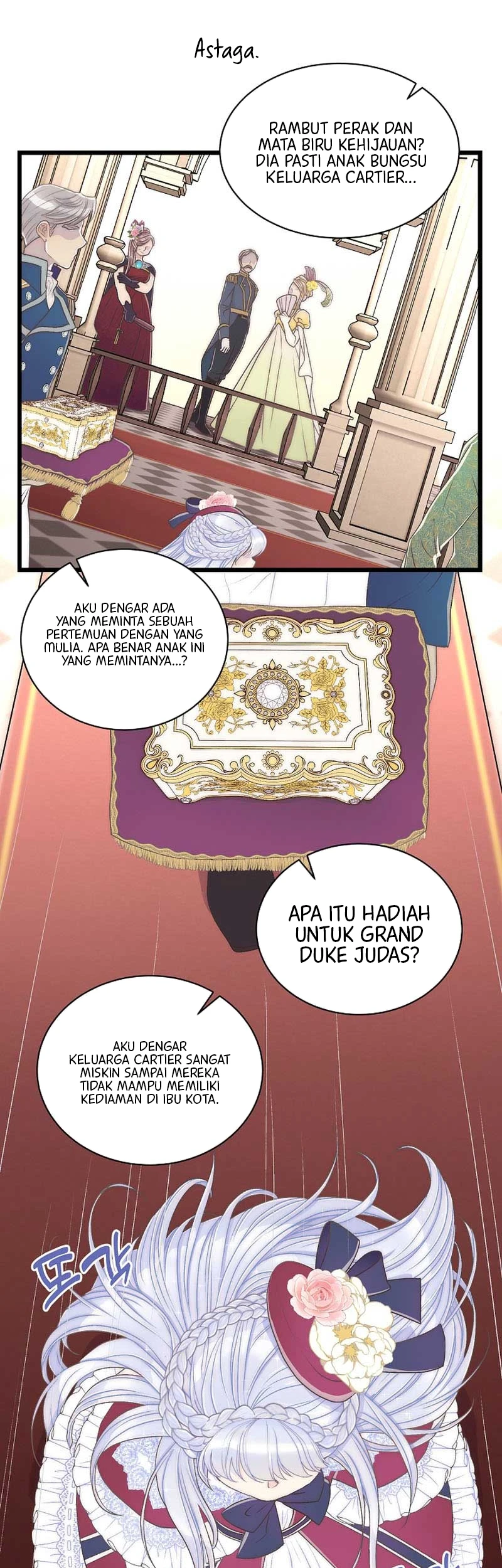 Halaman 182