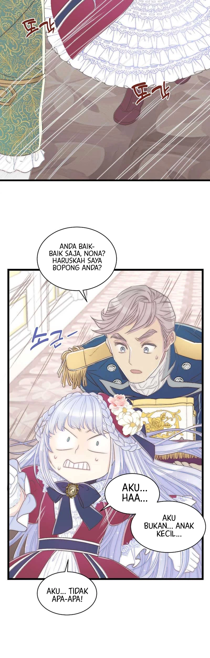 Halaman 185
