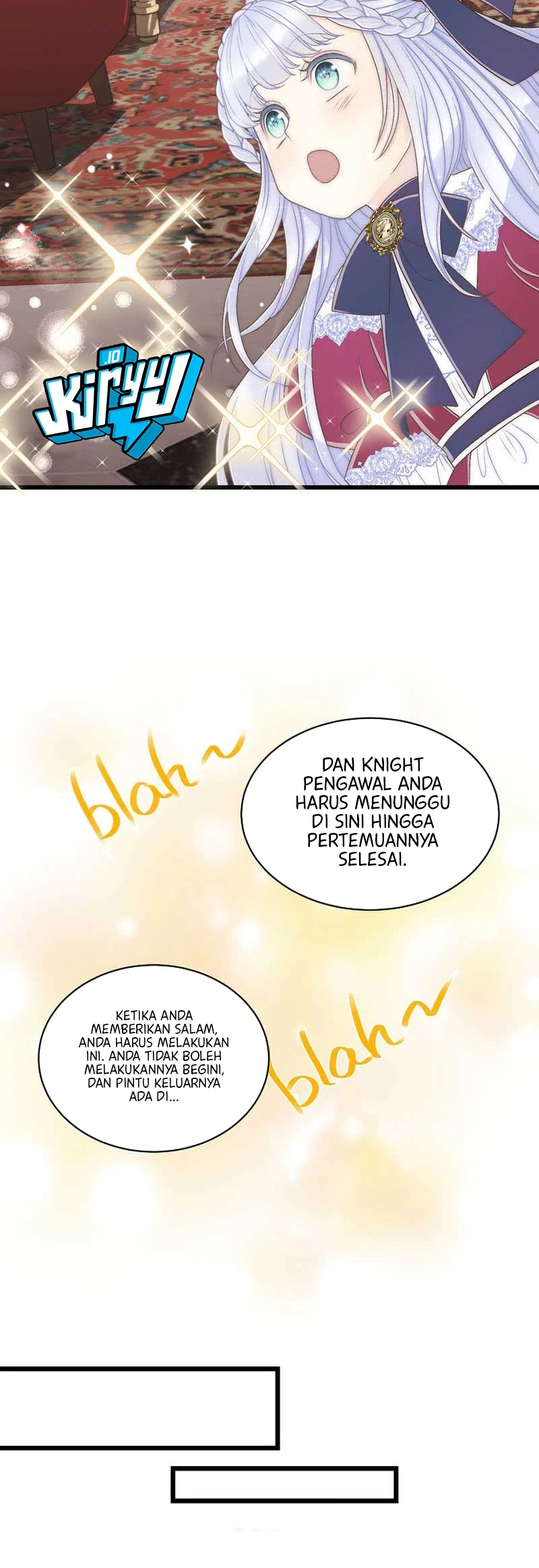 Halaman 191