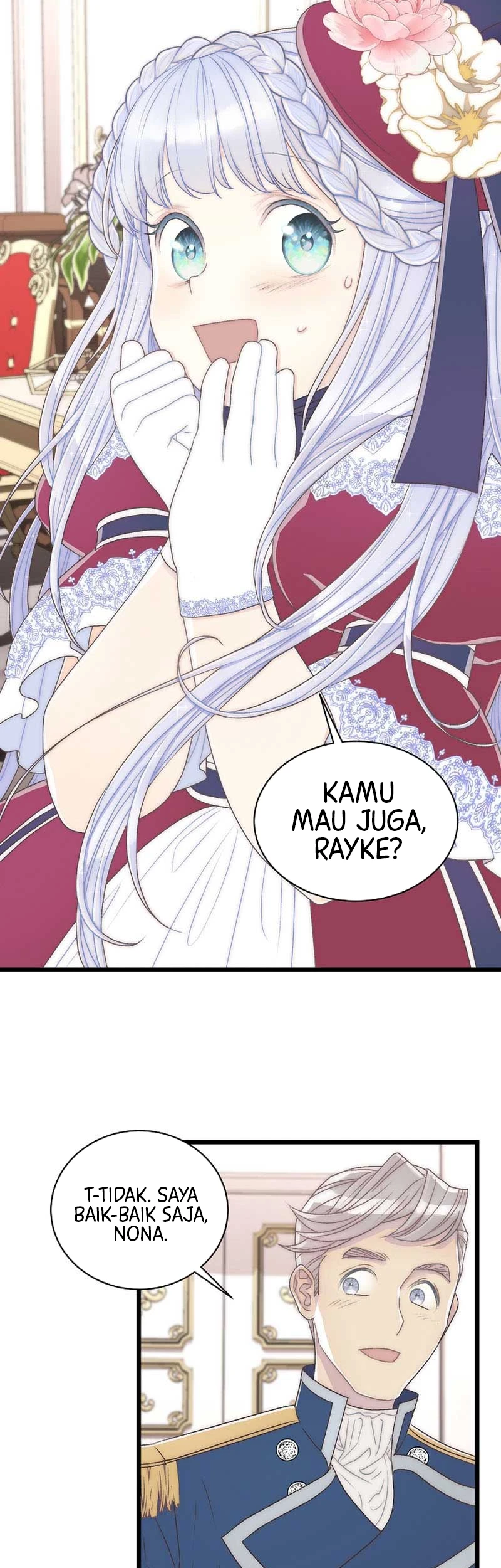 Halaman 194
