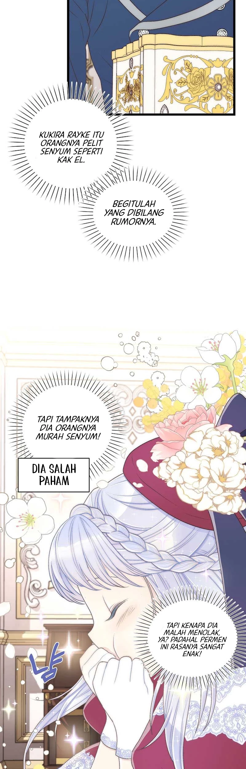 Halaman 195