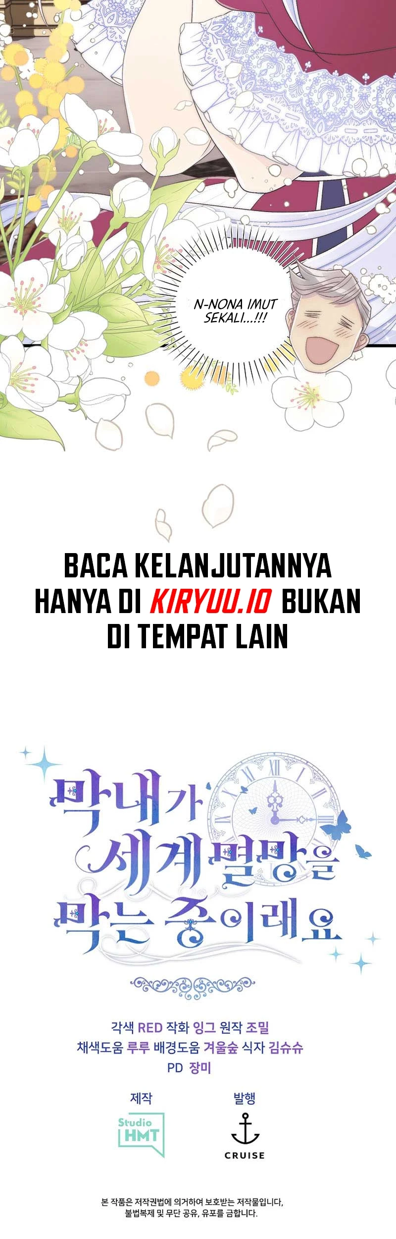 Halaman 196
