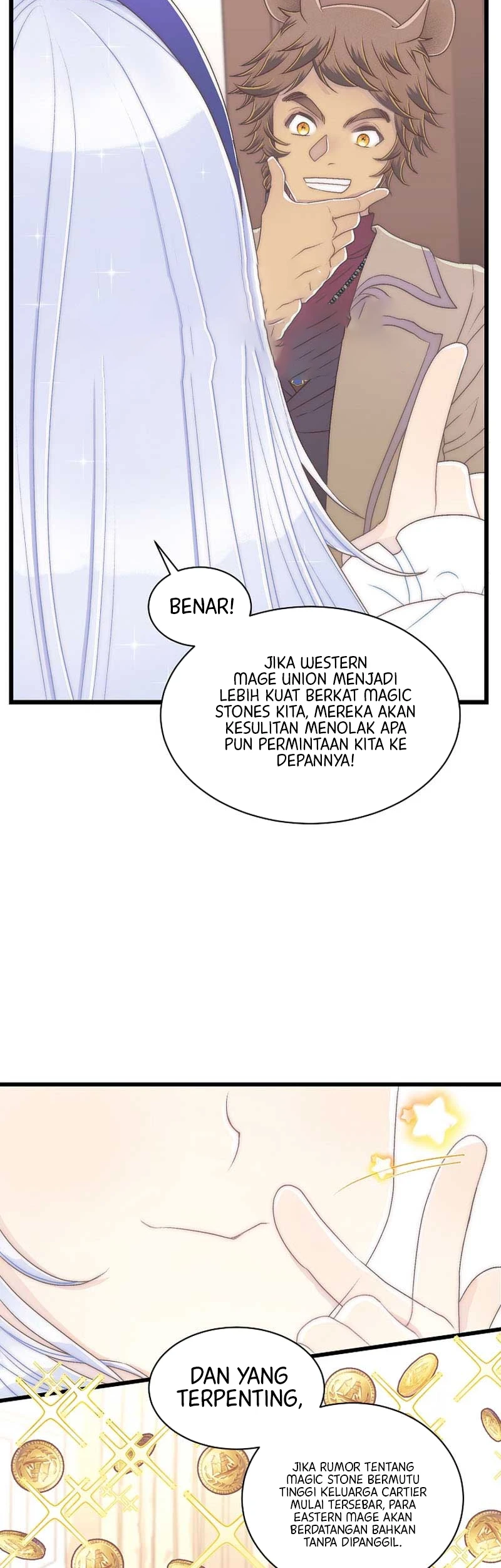 Halaman 130