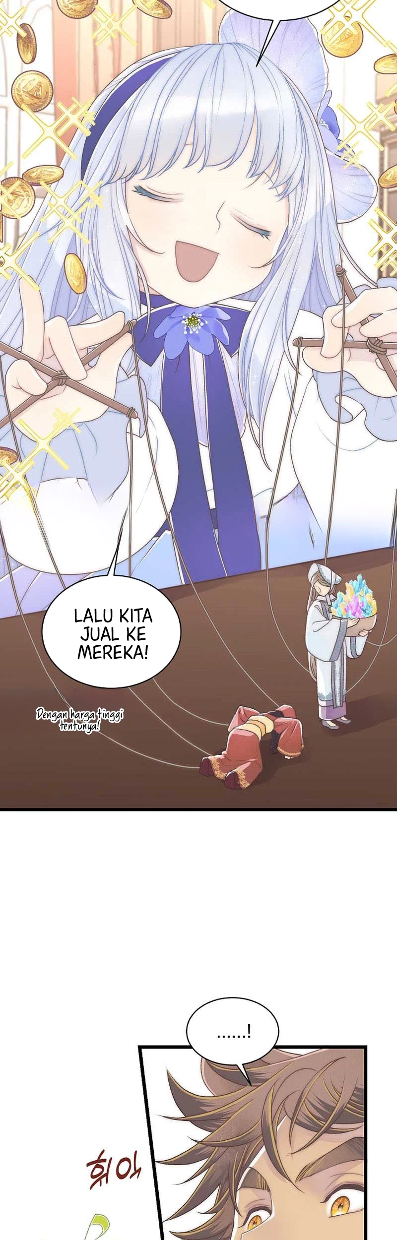 Halaman 131