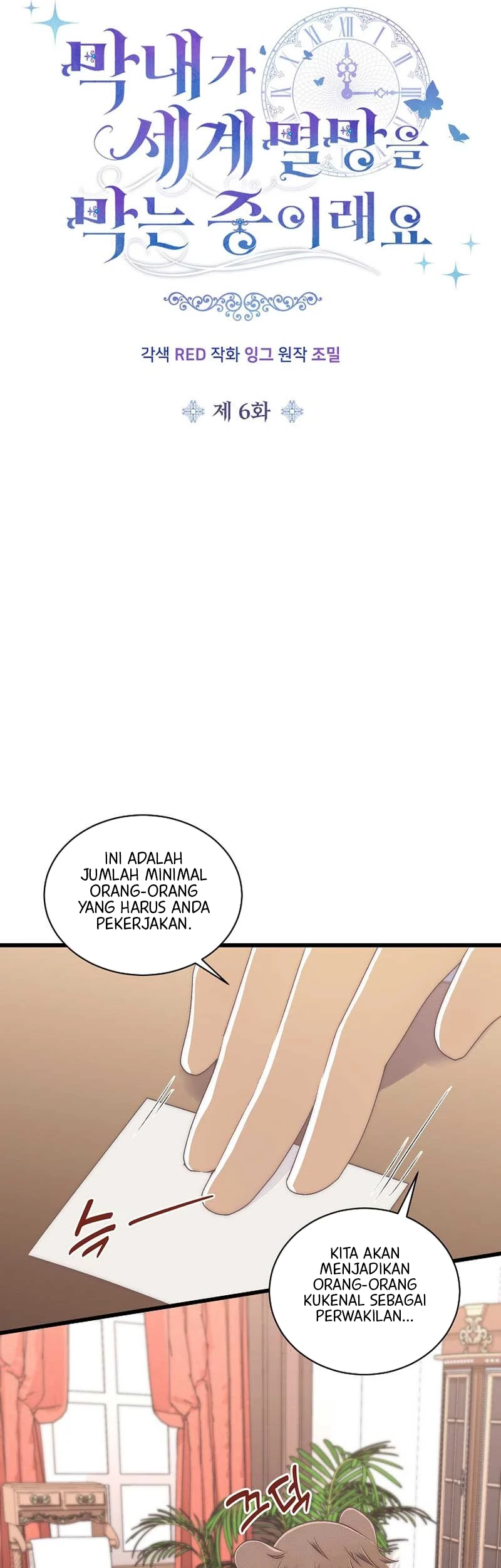 Halaman 135