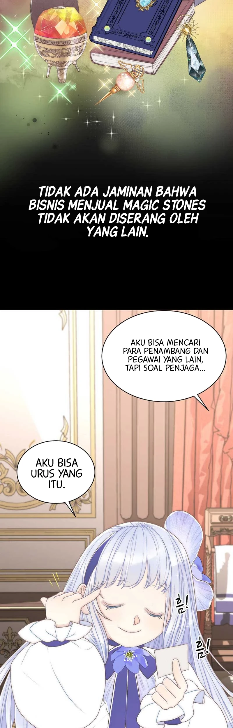Halaman 137