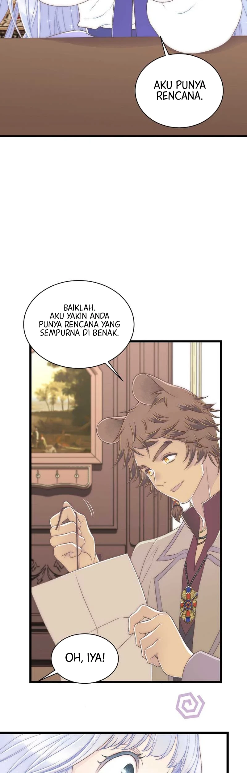 Halaman 138