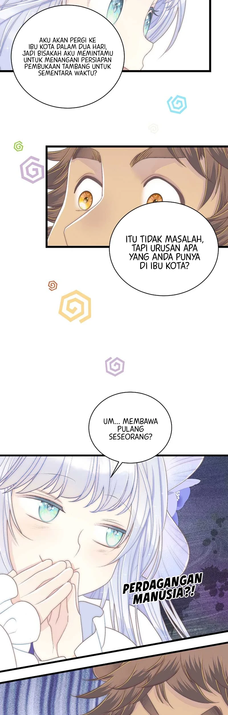Halaman 139